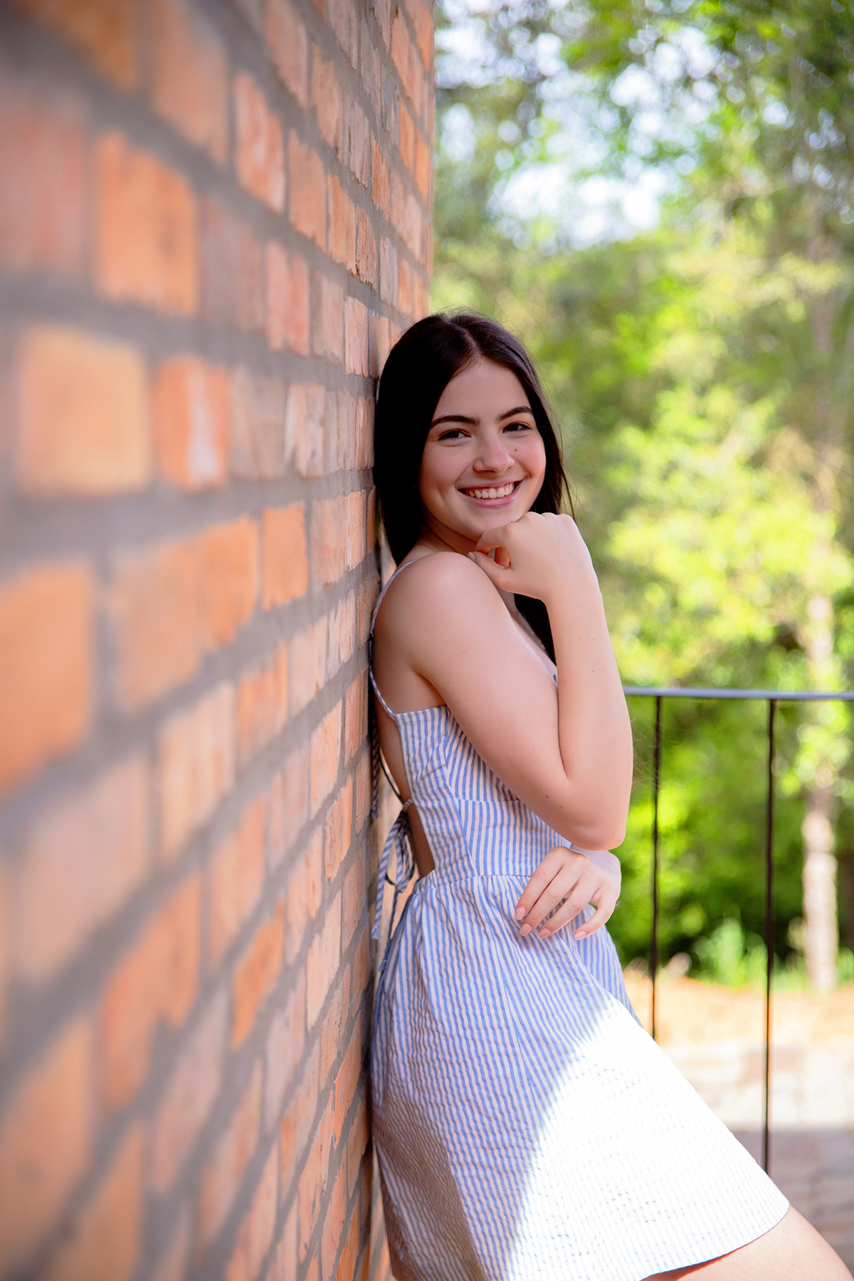 acompanhamento mensal de bebe caxias do sul figurino cenario tematico  personagem foto infantil serra gaucha fotografia familia mundo azul rosa ensaio fotografico crianca newborn baby menino menina smash the cake esmague o bolo banheira urso circo