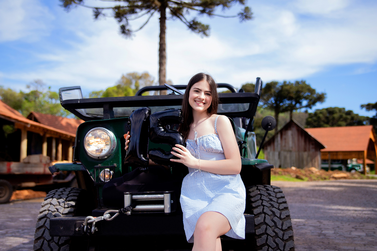 acompanhamento mensal de bebe caxias do sul figurino cenario tematico  personagem foto infantil serra gaucha fotografia familia mundo azul rosa ensaio fotografico crianca newborn baby menino menina smash the cake esmague o bolo banheira urso circo