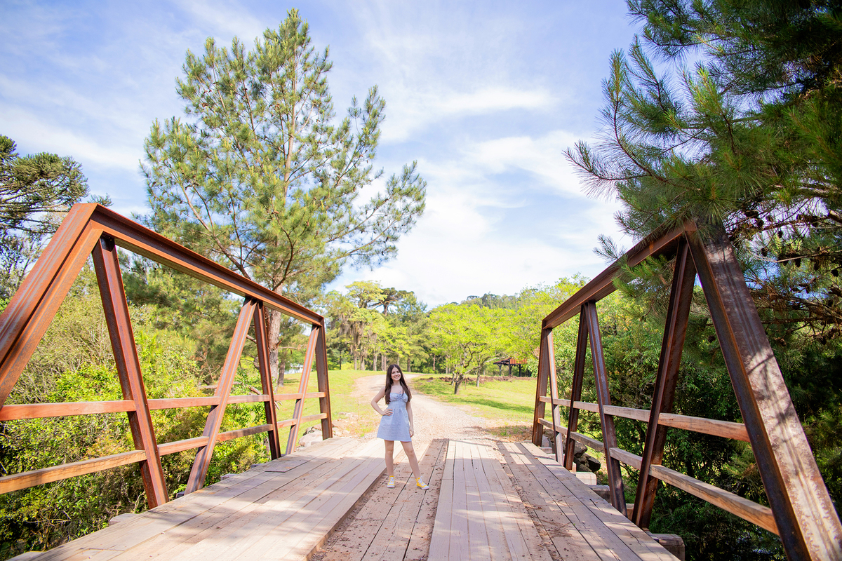 acompanhamento mensal de bebe caxias do sul figurino cenario tematico  personagem foto infantil serra gaucha fotografia familia mundo azul rosa ensaio fotografico crianca newborn baby menino menina smash the cake esmague o bolo banheira urso circo