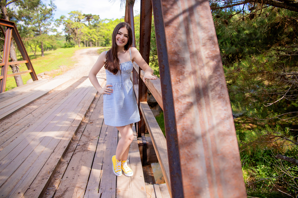 acompanhamento mensal de bebe caxias do sul figurino cenario tematico  personagem foto infantil serra gaucha fotografia familia mundo azul rosa ensaio fotografico crianca newborn baby menino menina smash the cake esmague o bolo banheira urso circo