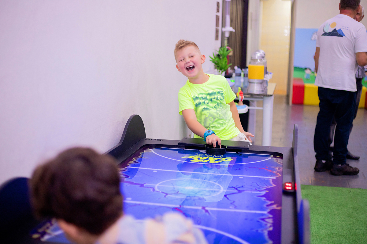 acompanhamento mensal de bebe caxias do sul figurino cenario tematico  personagem foto infantil serra gaucha fotografia familia mundo azul rosa ensaio fotografico crianca newborn baby menino menina smash the cake esmague o bolo banheira urso circo