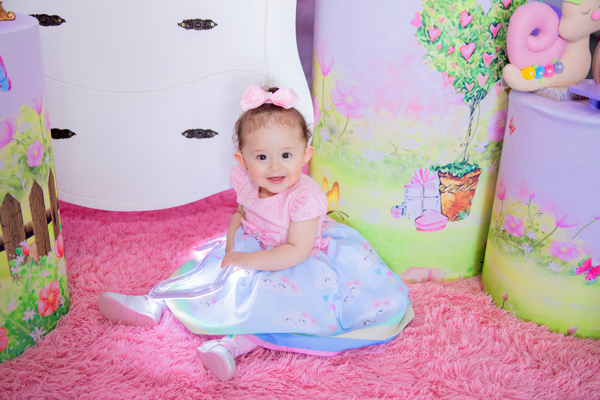 acompanhamento mensal de bebe caxias do sul figurino cenario tematico  personagem foto infantil serra gaucha fotografia familia mundo azul rosa ensaio fotografico crianca newborn baby menino menina smash the cake esmague o bolo banheira urso circo