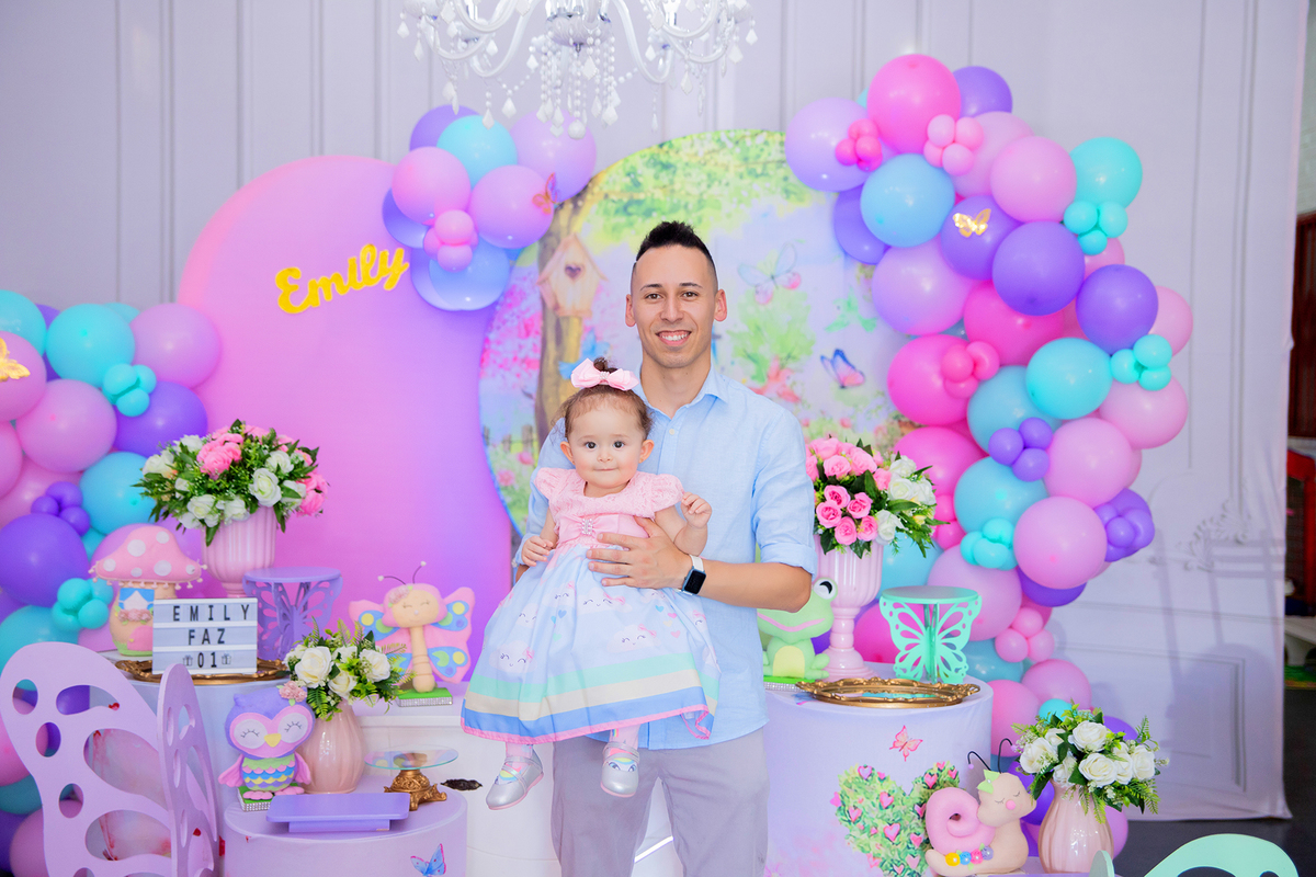 acompanhamento mensal de bebe caxias do sul figurino cenario tematico  personagem foto infantil serra gaucha fotografia familia mundo azul rosa ensaio fotografico crianca newborn baby menino menina smash the cake esmague o bolo banheira urso circo