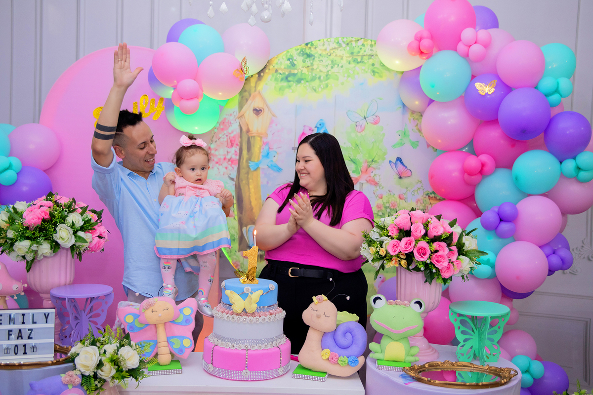 acompanhamento mensal de bebe caxias do sul figurino cenario tematico  personagem foto infantil serra gaucha fotografia familia mundo azul rosa ensaio fotografico crianca newborn baby menino menina smash the cake esmague o bolo banheira urso circo