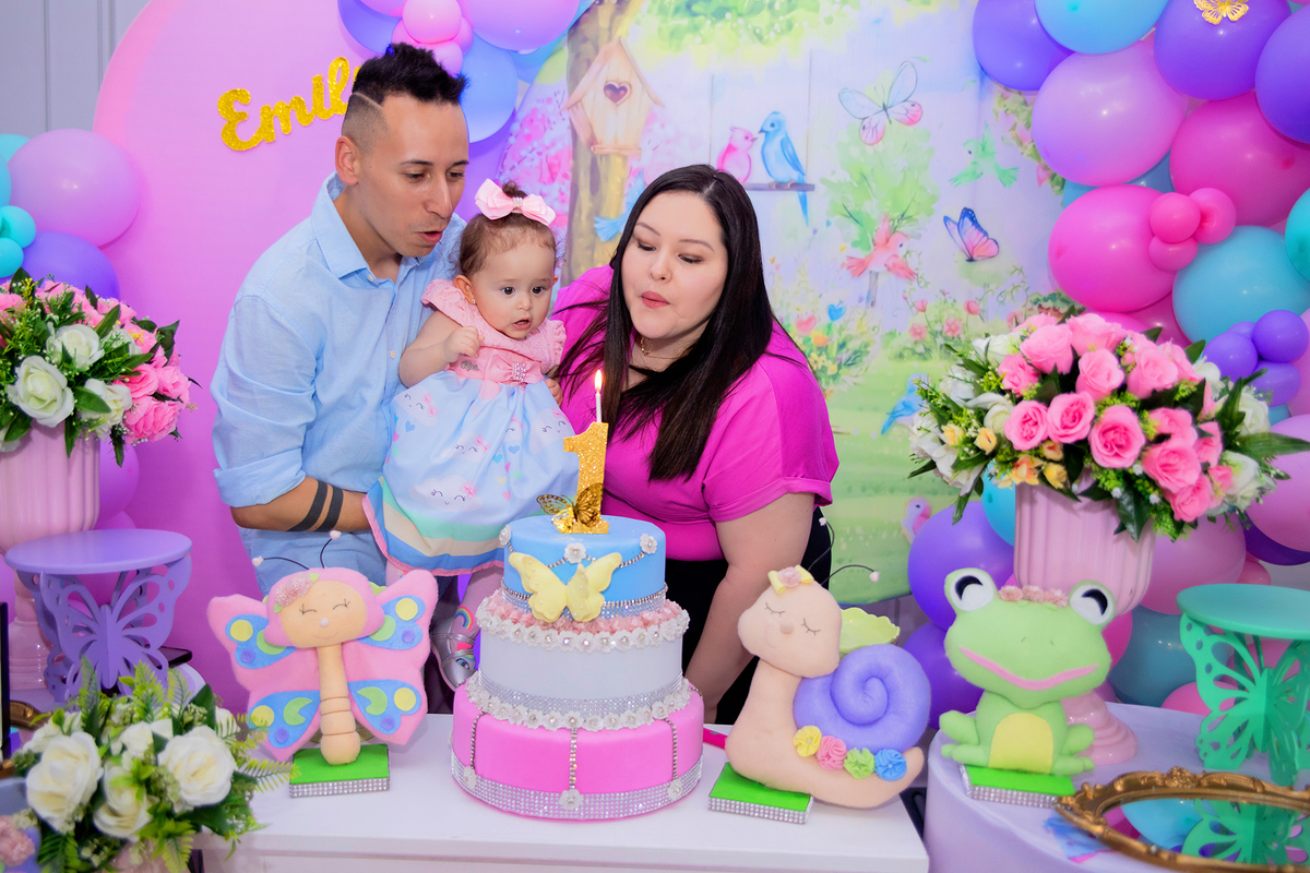 acompanhamento mensal de bebe caxias do sul figurino cenario tematico  personagem foto infantil serra gaucha fotografia familia mundo azul rosa ensaio fotografico crianca newborn baby menino menina smash the cake esmague o bolo banheira urso circo