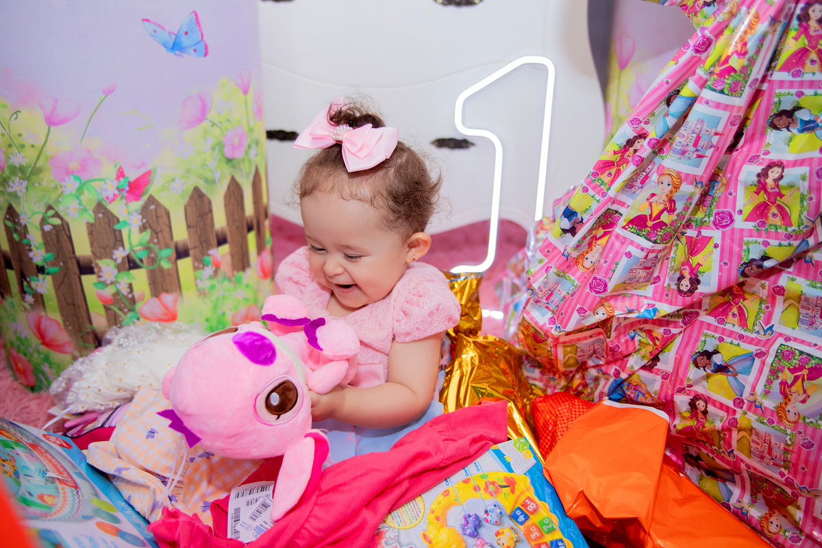 acompanhamento mensal de bebe caxias do sul figurino cenario tematico  personagem foto infantil serra gaucha fotografia familia mundo azul rosa ensaio fotografico crianca newborn baby menino menina smash the cake esmague o bolo banheira urso circo