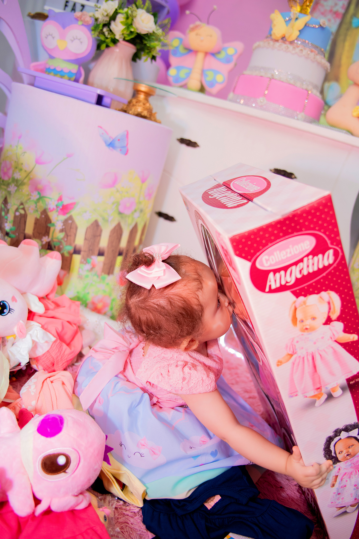 acompanhamento mensal de bebe caxias do sul figurino cenario tematico  personagem foto infantil serra gaucha fotografia familia mundo azul rosa ensaio fotografico crianca newborn baby menino menina smash the cake esmague o bolo banheira urso circo