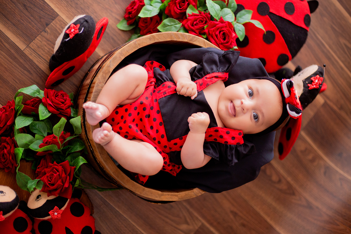 acompanhamento mensal de bebe caxias do sul figurino cenario tematico  personagem foto infantil serra gaucha fotografia familia mundo azul rosa ensaio fotografico crianca newborn baby menino menina smash the cake esmague o bolo banheira urso circo