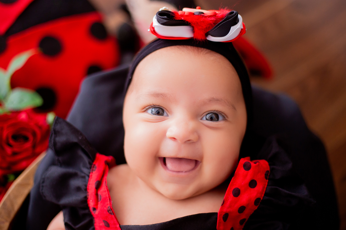 acompanhamento mensal de bebe caxias do sul figurino cenario tematico  personagem foto infantil serra gaucha fotografia familia mundo azul rosa ensaio fotografico crianca newborn baby menino menina smash the cake esmague o bolo banheira urso circo