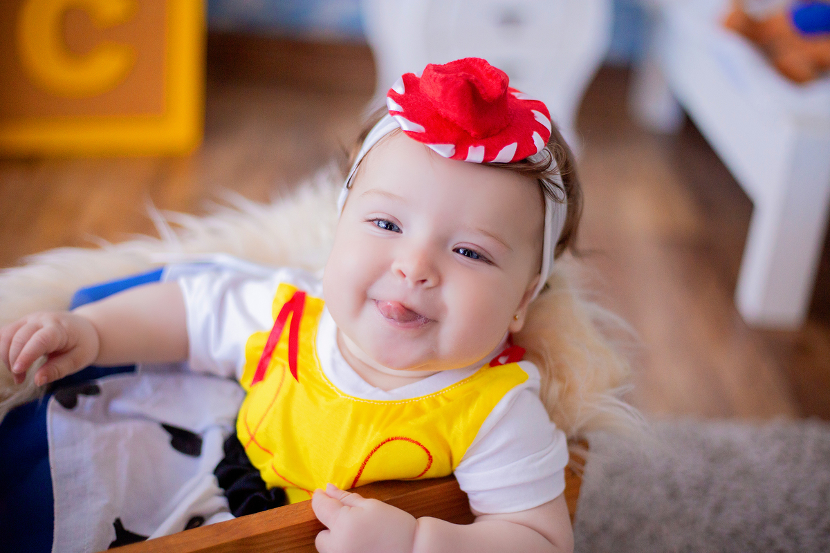 acompanhamento mensal de bebe caxias do sul figurino cenario tematico  personagem foto infantil serra gaucha fotografia familia mundo azul rosa ensaio fotografico crianca newborn baby menino menina smash the cake esmague o bolo banheira urso circo