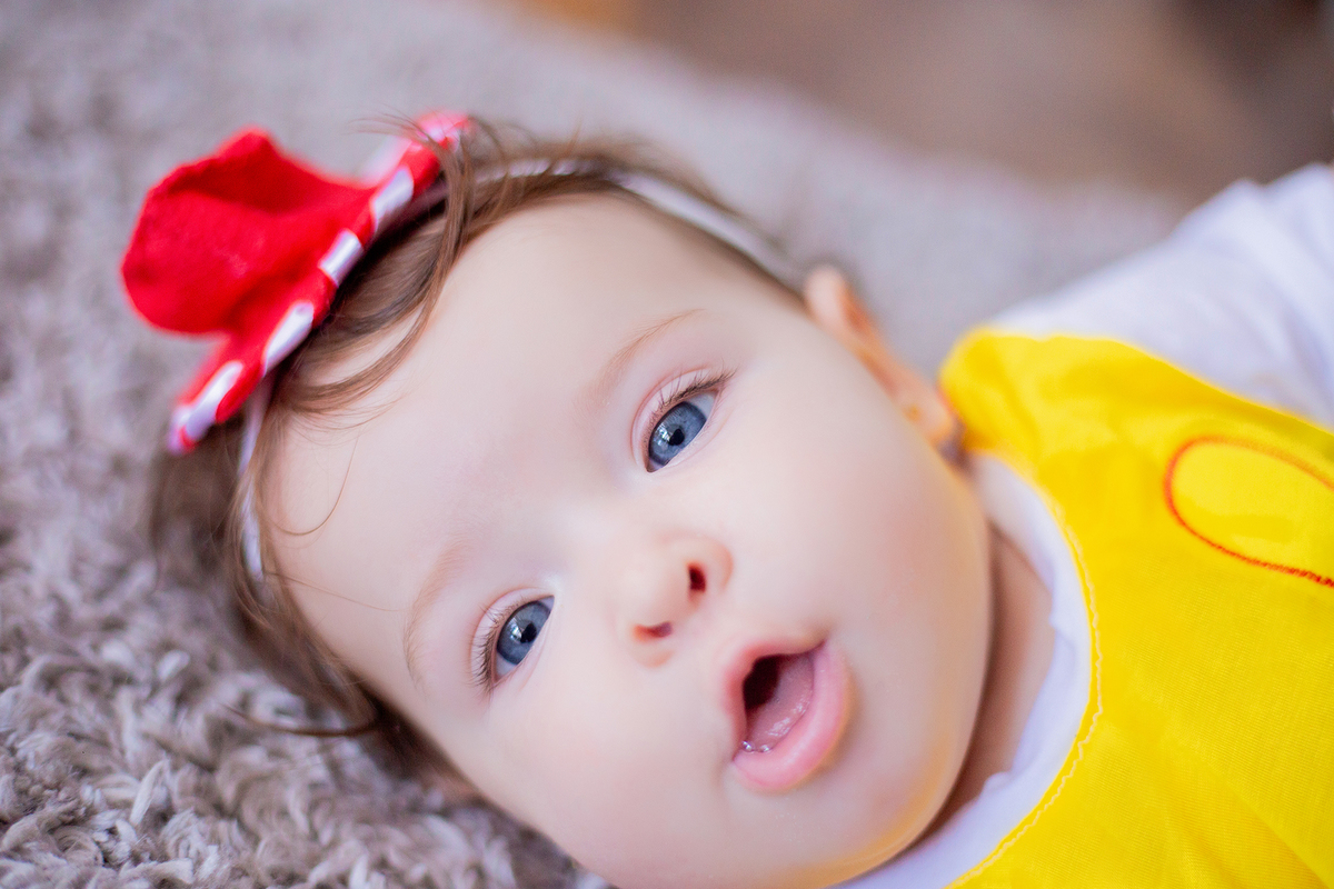 acompanhamento mensal de bebe caxias do sul figurino cenario tematico  personagem foto infantil serra gaucha fotografia familia mundo azul rosa ensaio fotografico crianca newborn baby menino menina smash the cake esmague o bolo banheira urso circo