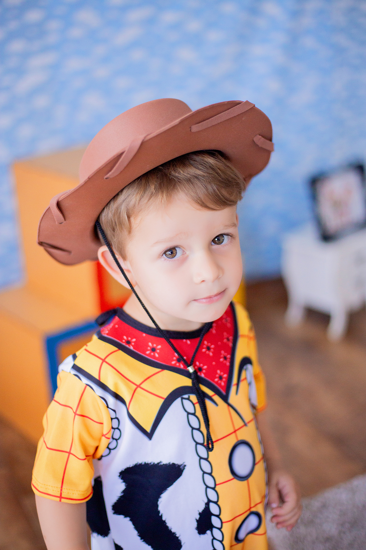 acompanhamento mensal de bebe caxias do sul figurino cenario tematico  personagem foto infantil serra gaucha fotografia familia mundo azul rosa ensaio fotografico crianca newborn baby menino menina smash the cake esmague o bolo banheira urso circo