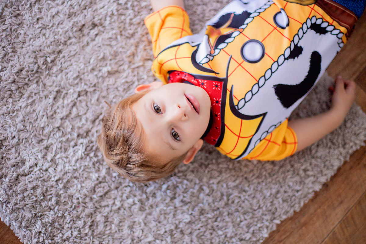 acompanhamento mensal de bebe caxias do sul figurino cenario tematico  personagem foto infantil serra gaucha fotografia familia mundo azul rosa ensaio fotografico crianca newborn baby menino menina smash the cake esmague o bolo banheira urso circo
