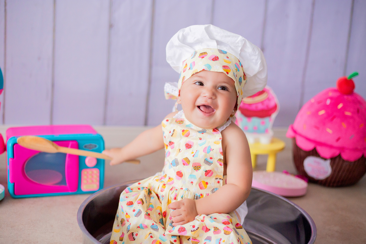 acompanhamento mensal de bebe caxias do sul figurino cenario tematico  personagem foto infantil serra gaucha fotografia familia mundo azul rosa ensaio fotografico crianca newborn baby menino menina smash the cake esmague o bolo banheira urso circo