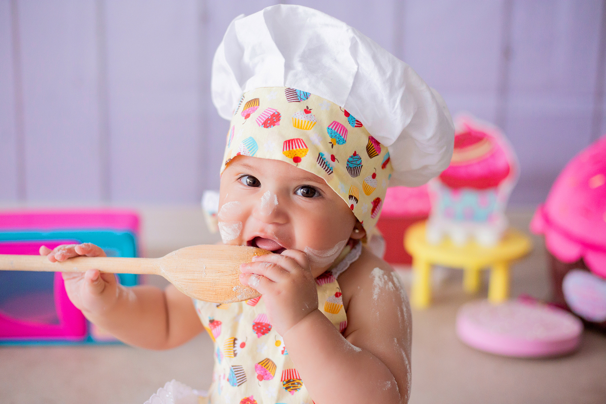 acompanhamento mensal de bebe caxias do sul figurino cenario tematico  personagem foto infantil serra gaucha fotografia familia mundo azul rosa ensaio fotografico crianca newborn baby menino menina smash the cake esmague o bolo banheira urso circo