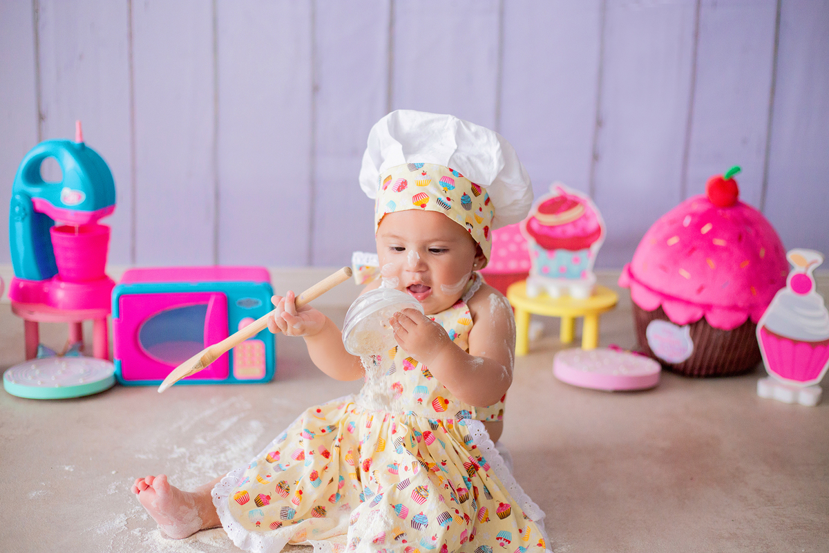 acompanhamento mensal de bebe caxias do sul figurino cenario tematico  personagem foto infantil serra gaucha fotografia familia mundo azul rosa ensaio fotografico crianca newborn baby menino menina smash the cake esmague o bolo banheira urso circo