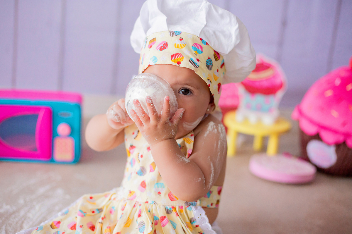 acompanhamento mensal de bebe caxias do sul figurino cenario tematico  personagem foto infantil serra gaucha fotografia familia mundo azul rosa ensaio fotografico crianca newborn baby menino menina smash the cake esmague o bolo banheira urso circo