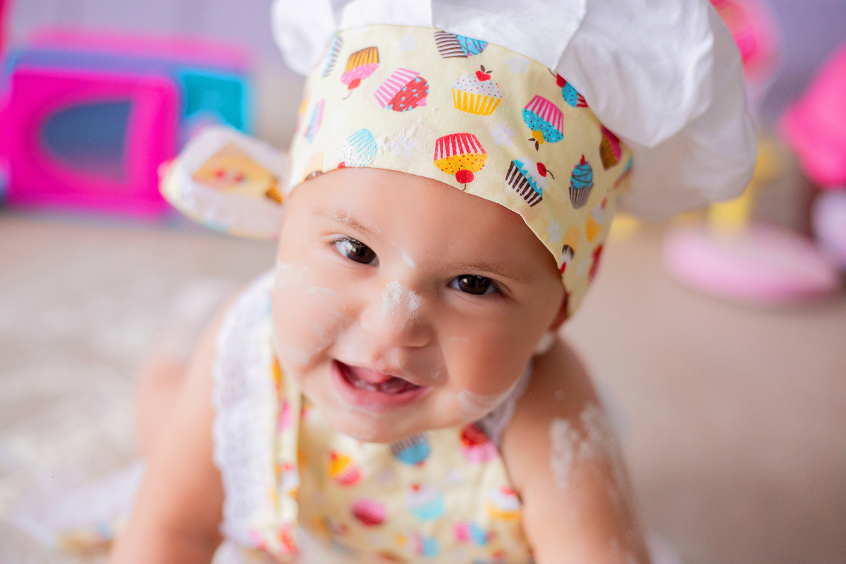 acompanhamento mensal de bebe caxias do sul figurino cenario tematico  personagem foto infantil serra gaucha fotografia familia mundo azul rosa ensaio fotografico crianca newborn baby menino menina smash the cake esmague o bolo banheira urso circo