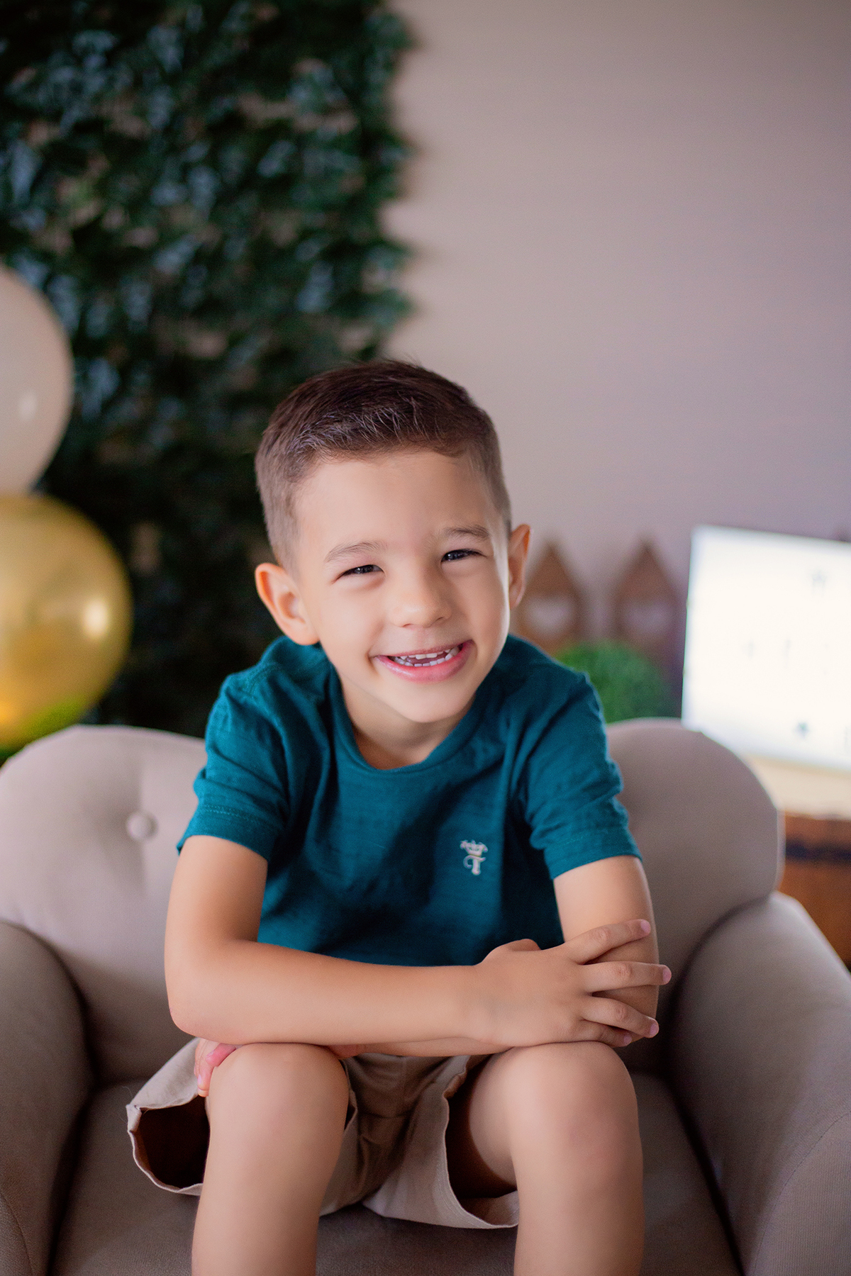 acompanhamento mensal de bebe caxias do sul figurino cenario tematico  personagem foto infantil serra gaucha fotografia familia mundo azul rosa ensaio fotografico crianca newborn baby menino menina smash the cake esmague o bolo banheira urso circo