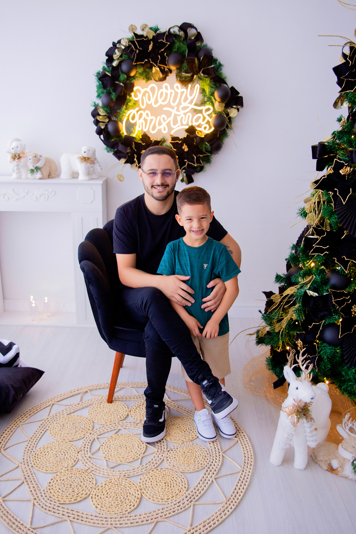 acompanhamento mensal de bebe caxias do sul figurino cenario tematico  personagem foto infantil serra gaucha fotografia familia mundo azul rosa ensaio fotografico crianca newborn baby menino menina smash the cake esmague o bolo banheira urso circo