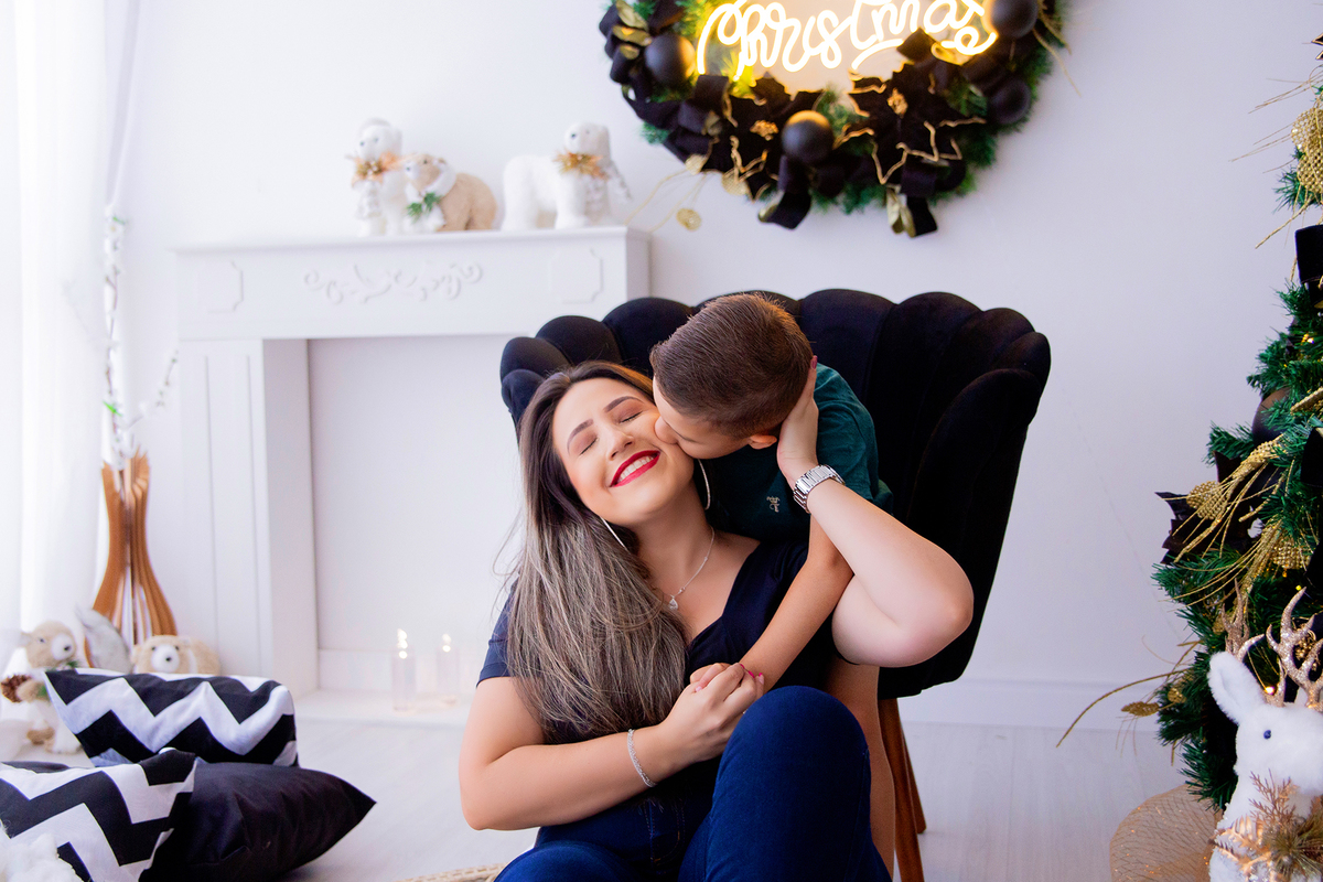 acompanhamento mensal de bebe caxias do sul figurino cenario tematico  personagem foto infantil serra gaucha fotografia familia mundo azul rosa ensaio fotografico crianca newborn baby menino menina smash the cake esmague o bolo banheira urso circo
