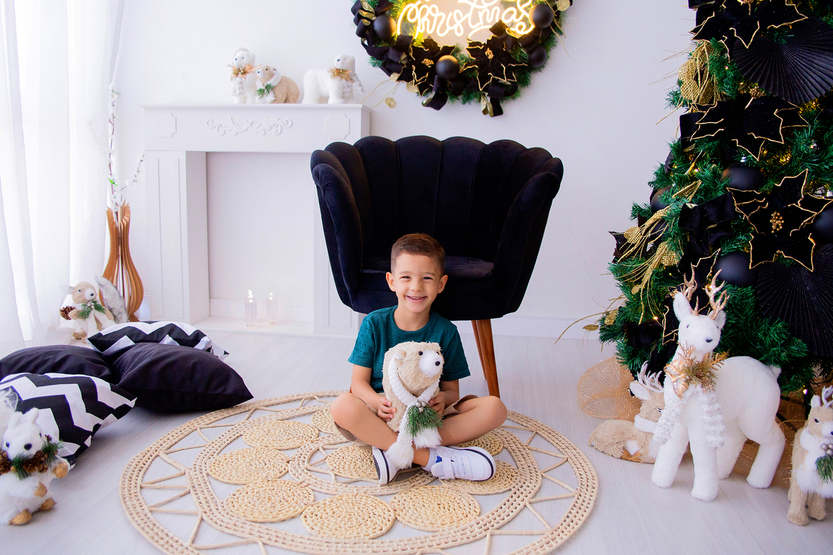 acompanhamento mensal de bebe caxias do sul figurino cenario tematico  personagem foto infantil serra gaucha fotografia familia mundo azul rosa ensaio fotografico crianca newborn baby menino menina smash the cake esmague o bolo banheira urso circo