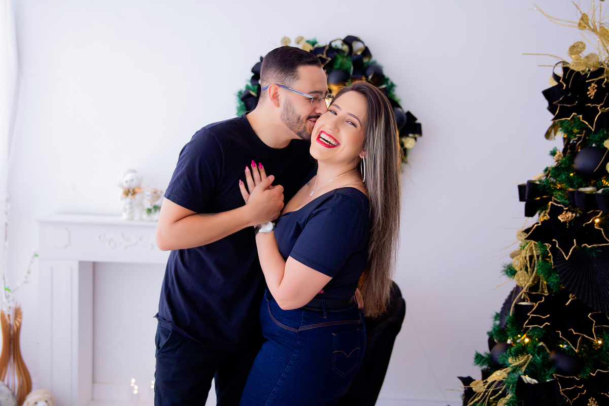 acompanhamento mensal de bebe caxias do sul figurino cenario tematico  personagem foto infantil serra gaucha fotografia familia mundo azul rosa ensaio fotografico crianca newborn baby menino menina smash the cake esmague o bolo banheira urso circo