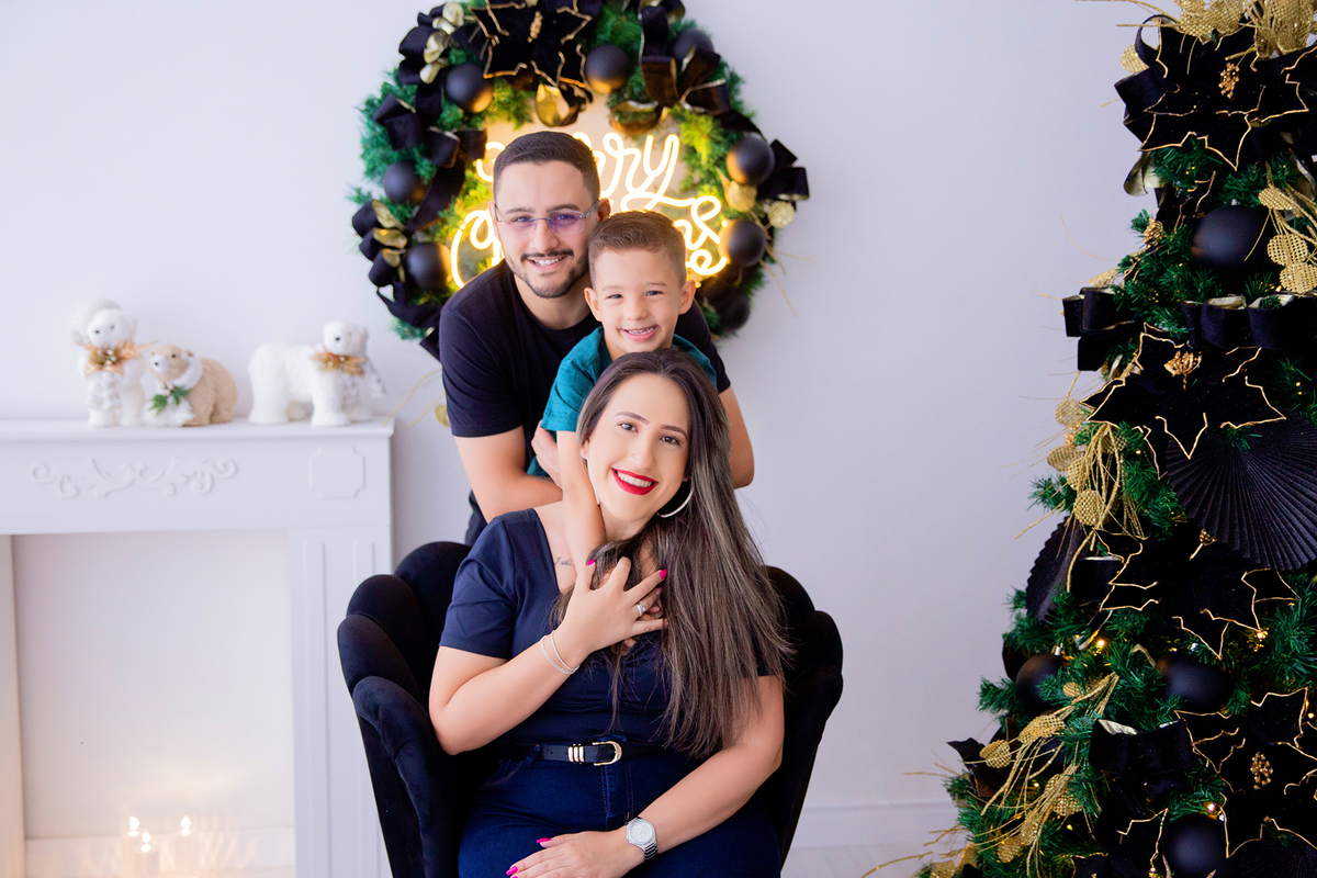 acompanhamento mensal de bebe caxias do sul figurino cenario tematico  personagem foto infantil serra gaucha fotografia familia mundo azul rosa ensaio fotografico crianca newborn baby menino menina smash the cake esmague o bolo banheira urso circo