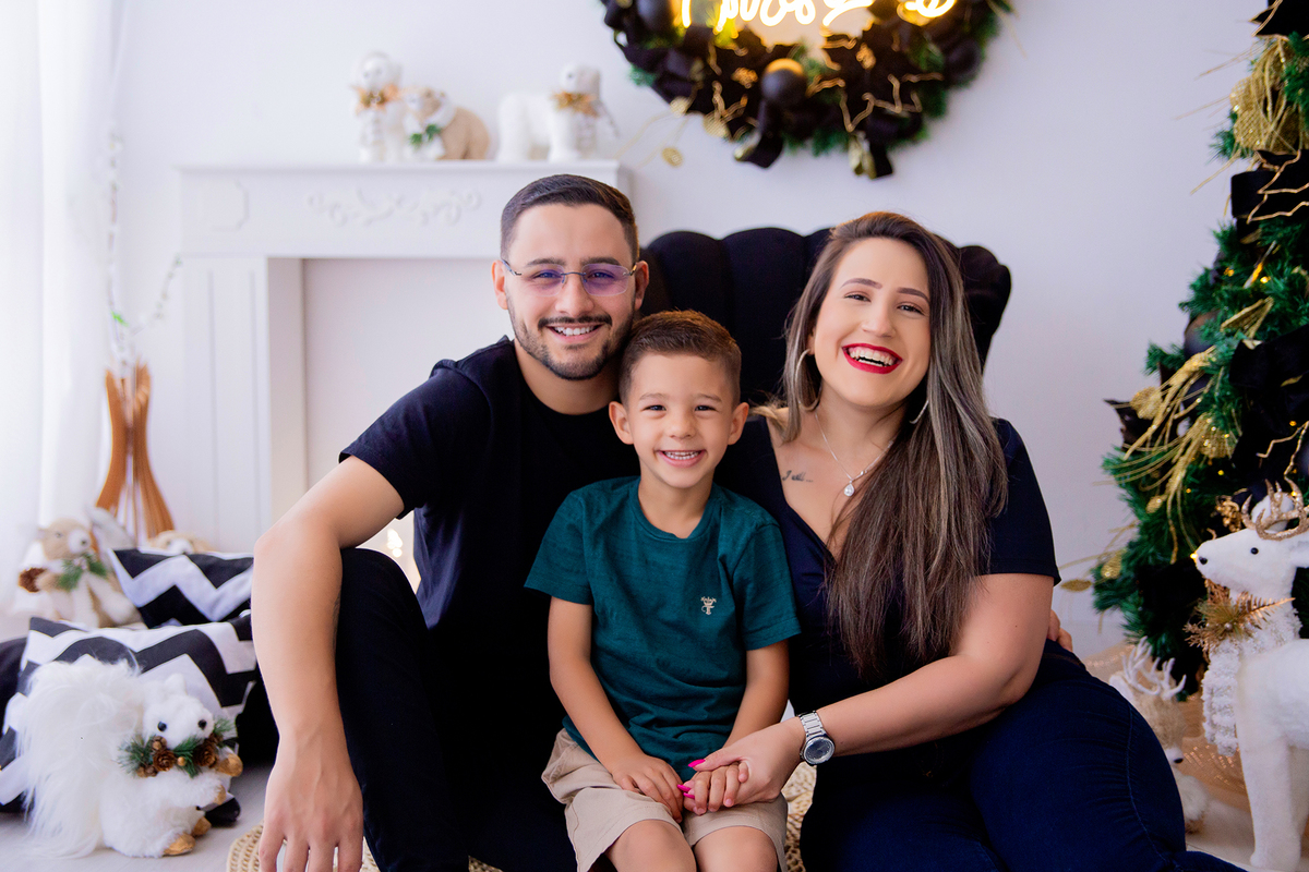 acompanhamento mensal de bebe caxias do sul figurino cenario tematico  personagem foto infantil serra gaucha fotografia familia mundo azul rosa ensaio fotografico crianca newborn baby menino menina smash the cake esmague o bolo banheira urso circo