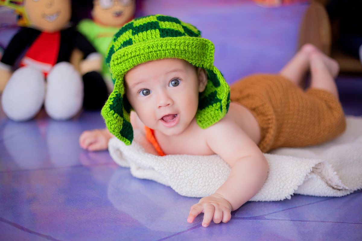 acompanhamento mensal de bebe caxias do sul figurino cenario tematico  personagem foto infantil serra gaucha fotografia familia mundo azul rosa ensaio fotografico crianca newborn baby menino menina smash the cake esmague o bolo banheira urso circo
