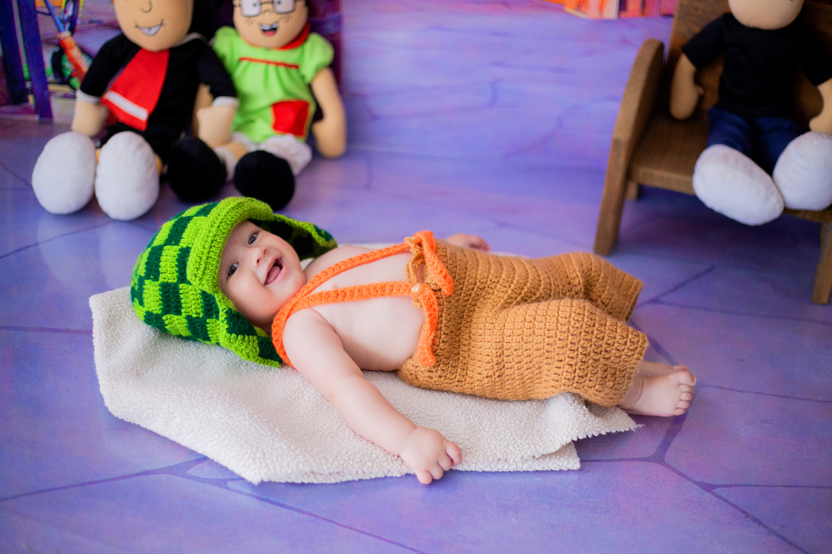 acompanhamento mensal de bebe caxias do sul figurino cenario tematico  personagem foto infantil serra gaucha fotografia familia mundo azul rosa ensaio fotografico crianca newborn baby menino menina smash the cake esmague o bolo banheira urso circo