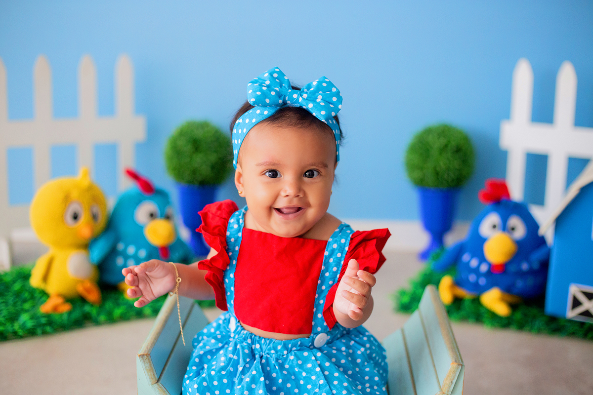 acompanhamento mensal de bebe caxias do sul figurino cenario tematico  personagem foto infantil serra gaucha fotografia familia mundo azul rosa ensaio fotografico crianca newborn baby menino menina smash the cake esmague o bolo banheira urso circo