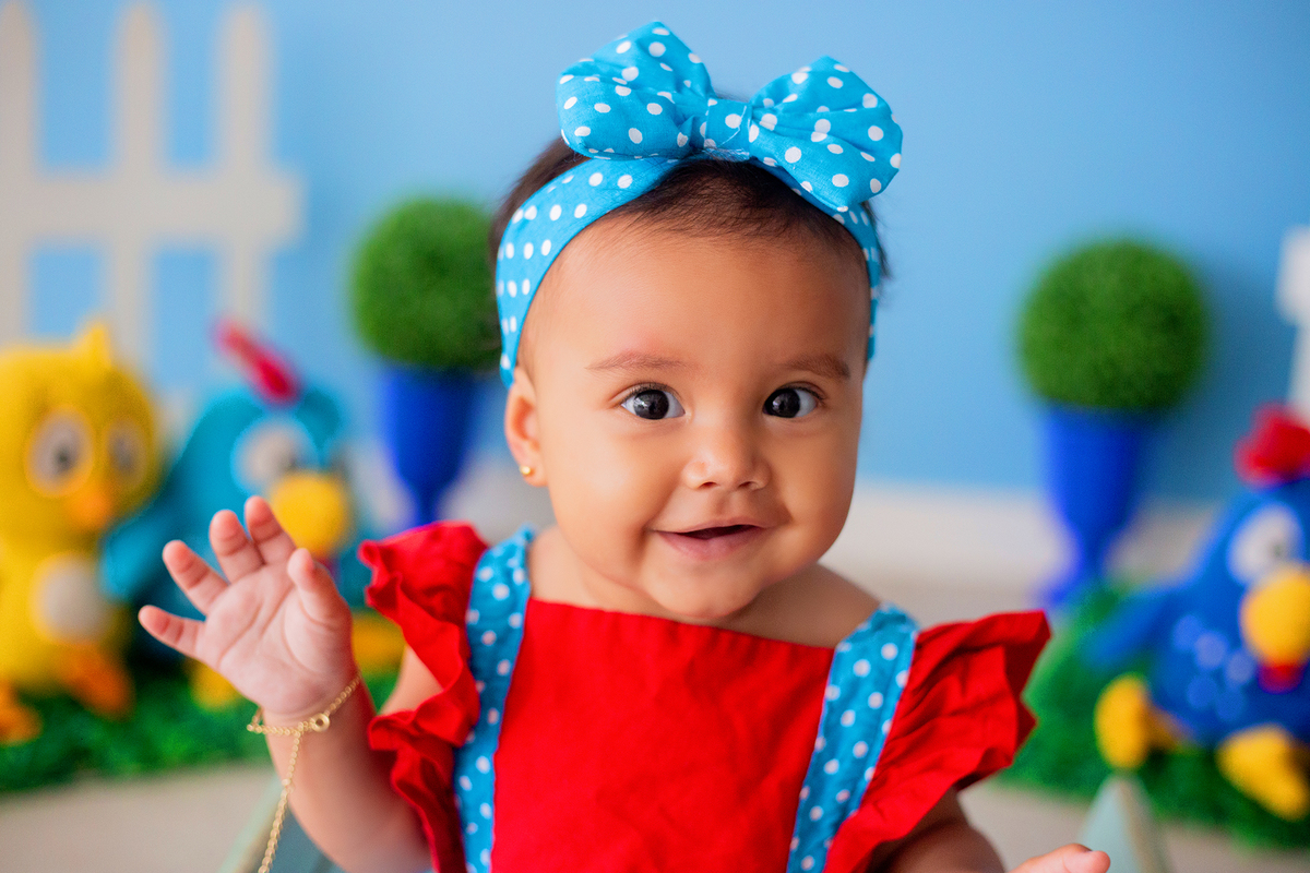 acompanhamento mensal de bebe caxias do sul figurino cenario tematico  personagem foto infantil serra gaucha fotografia familia mundo azul rosa ensaio fotografico crianca newborn baby menino menina smash the cake esmague o bolo banheira urso circo