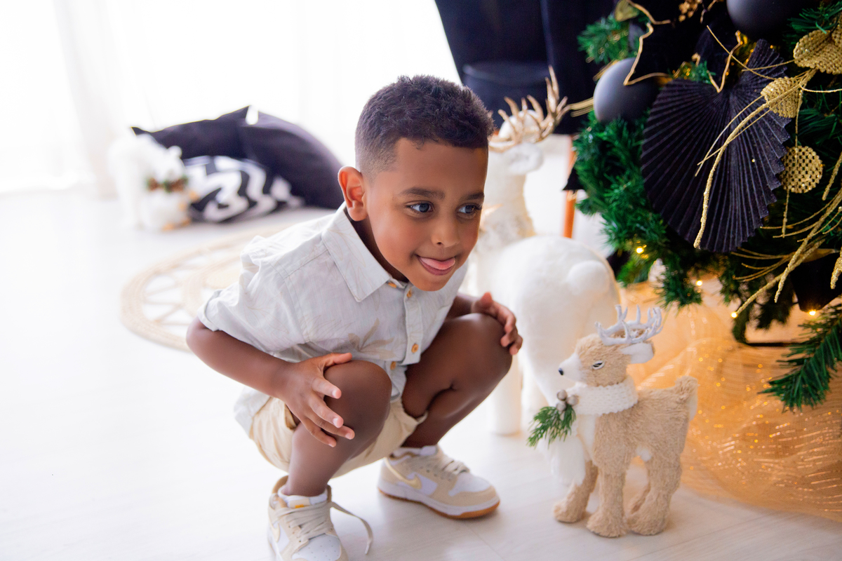 acompanhamento mensal de bebe caxias do sul figurino cenario tematico  personagem foto infantil serra gaucha fotografia familia mundo azul rosa ensaio fotografico crianca newborn baby menino menina smash the cake esmague o bolo banheira urso circo