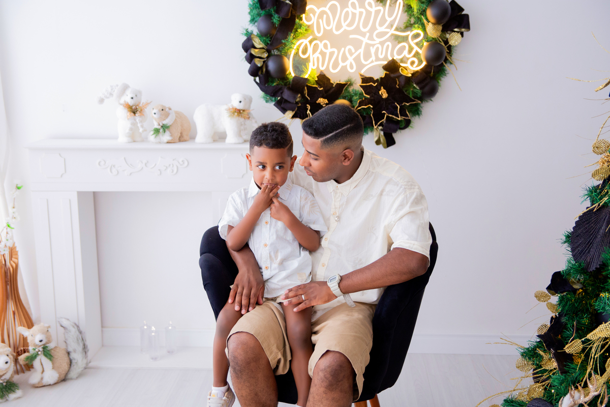 acompanhamento mensal de bebe caxias do sul figurino cenario tematico  personagem foto infantil serra gaucha fotografia familia mundo azul rosa ensaio fotografico crianca newborn baby menino menina smash the cake esmague o bolo banheira urso circo