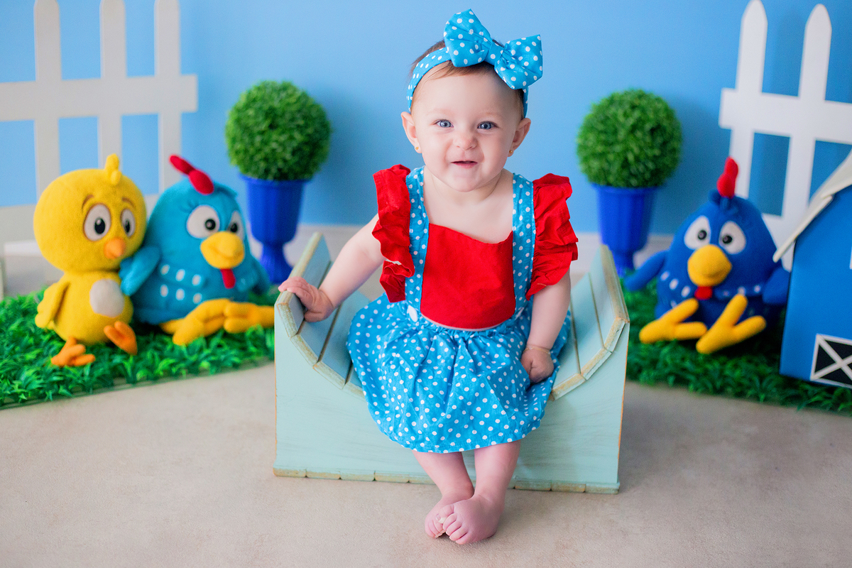 acompanhamento mensal de bebe caxias do sul figurino cenario tematico  personagem foto infantil serra gaucha fotografia familia mundo azul rosa ensaio fotografico crianca newborn baby menino menina smash the cake esmague o bolo banheira urso circo