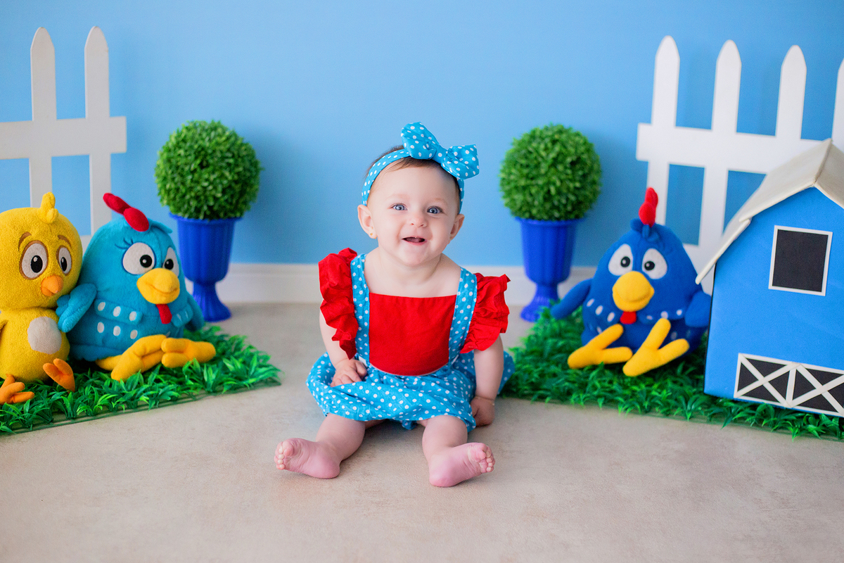 acompanhamento mensal de bebe caxias do sul figurino cenario tematico  personagem foto infantil serra gaucha fotografia familia mundo azul rosa ensaio fotografico crianca newborn baby menino menina smash the cake esmague o bolo banheira urso circo