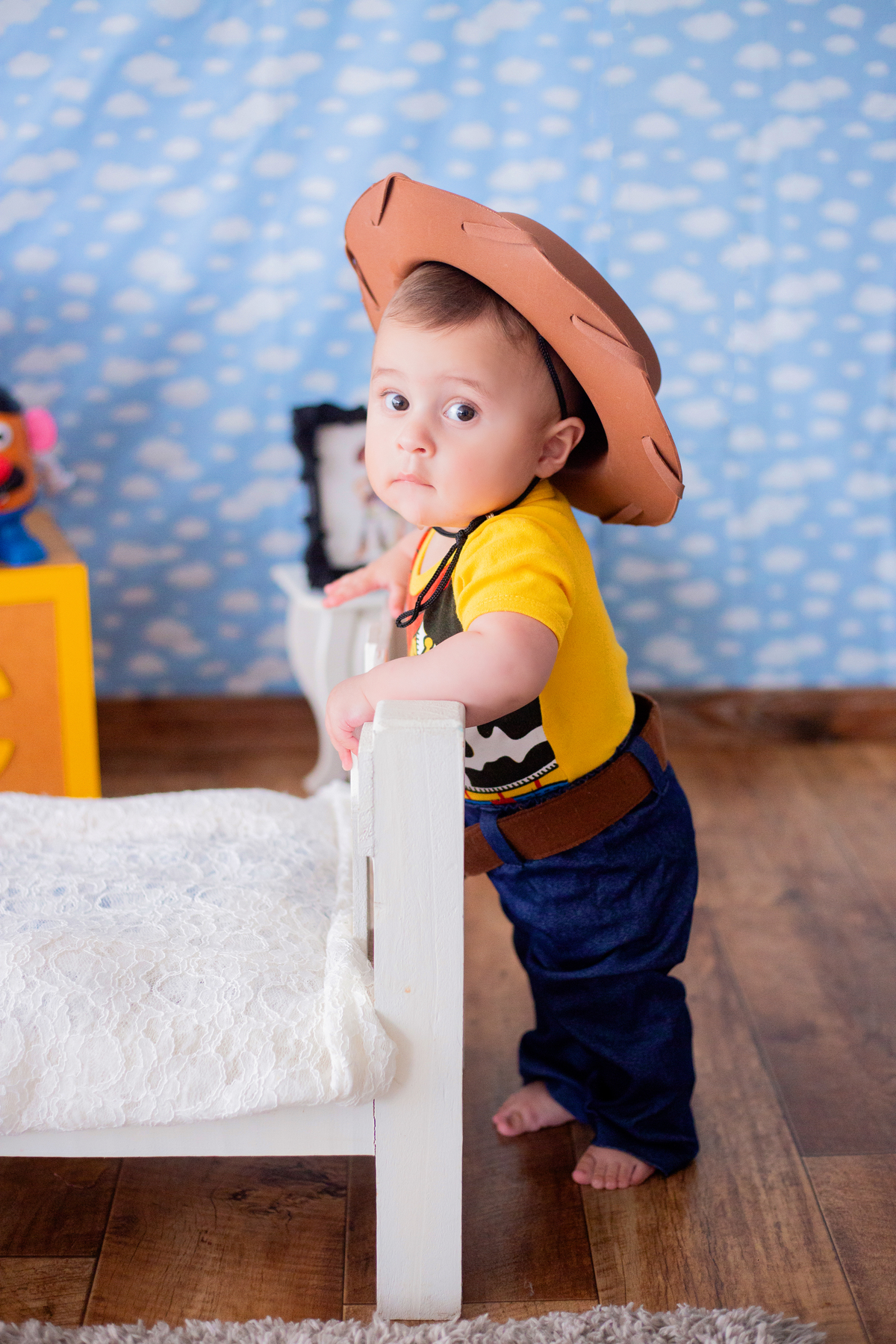 acompanhamento mensal de bebe caxias do sul figurino cenario tematico  personagem foto infantil serra gaucha fotografia familia mundo azul rosa ensaio fotografico crianca newborn baby menino menina smash the cake esmague o bolo banheira urso circo
