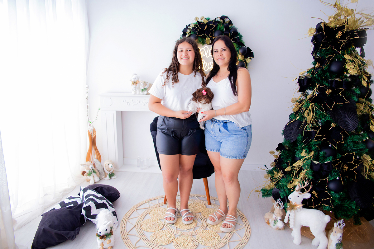 acompanhamento mensal de bebe caxias do sul figurino cenario tematico  personagem foto infantil serra gaucha fotografia familia mundo azul rosa ensaio fotografico crianca newborn baby menino menina smash the cake esmague o bolo banheira urso circo