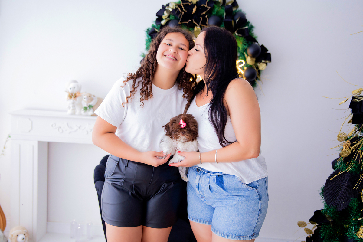 acompanhamento mensal de bebe caxias do sul figurino cenario tematico  personagem foto infantil serra gaucha fotografia familia mundo azul rosa ensaio fotografico crianca newborn baby menino menina smash the cake esmague o bolo banheira urso circo