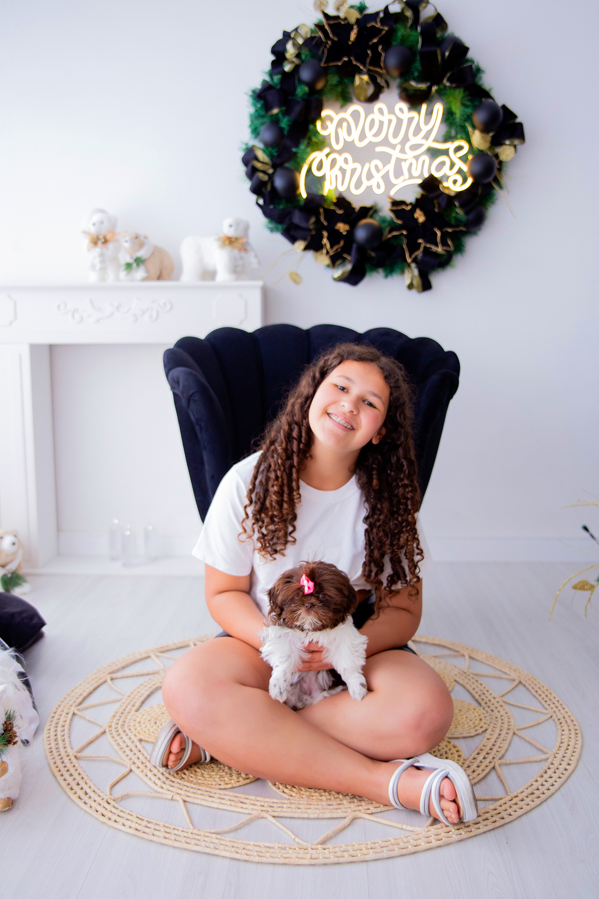 acompanhamento mensal de bebe caxias do sul figurino cenario tematico  personagem foto infantil serra gaucha fotografia familia mundo azul rosa ensaio fotografico crianca newborn baby menino menina smash the cake esmague o bolo banheira urso circo