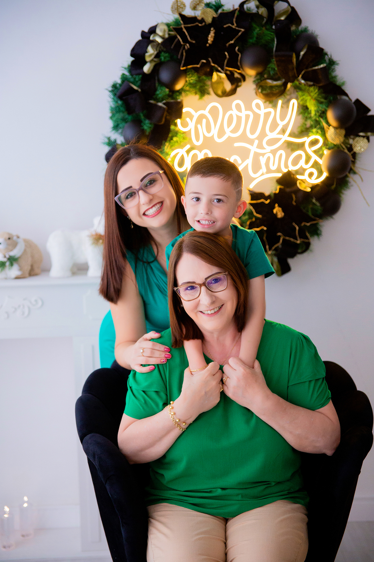acompanhamento mensal de bebe caxias do sul figurino cenario tematico  personagem foto infantil serra gaucha fotografia familia mundo azul rosa ensaio fotografico crianca newborn baby menino menina smash the cake esmague o bolo banheira urso circo