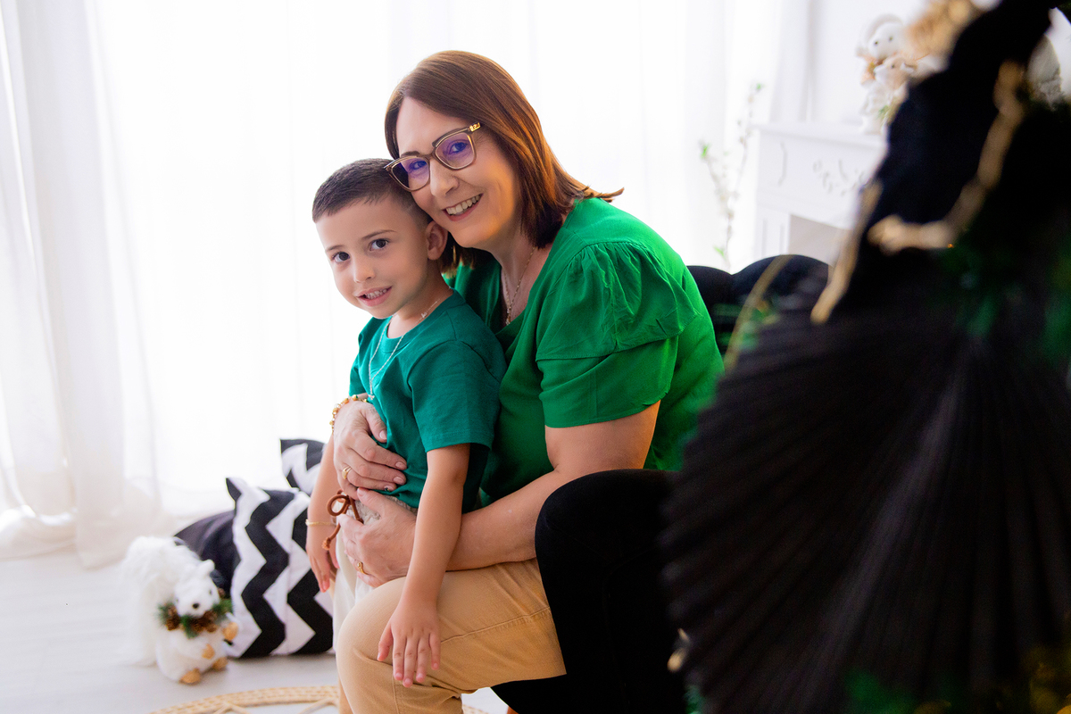 acompanhamento mensal de bebe caxias do sul figurino cenario tematico  personagem foto infantil serra gaucha fotografia familia mundo azul rosa ensaio fotografico crianca newborn baby menino menina smash the cake esmague o bolo banheira urso circo