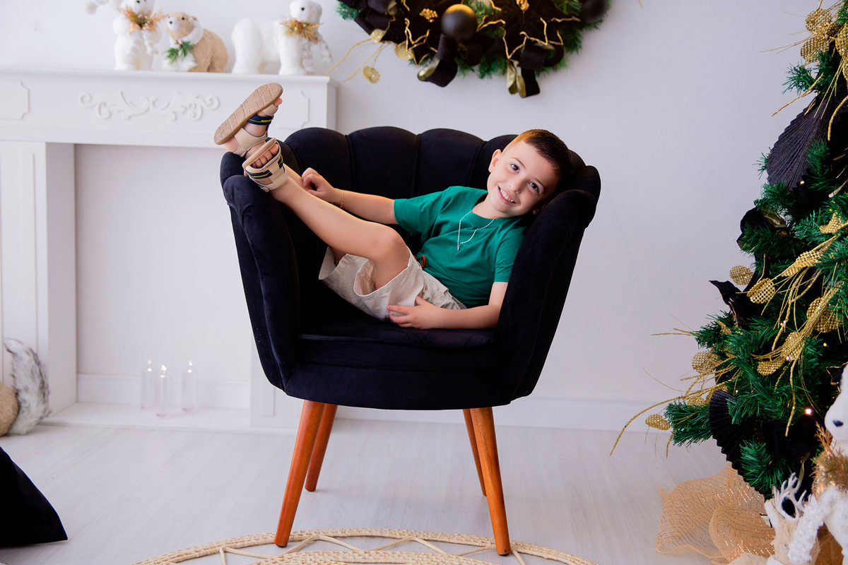 acompanhamento mensal de bebe caxias do sul figurino cenario tematico  personagem foto infantil serra gaucha fotografia familia mundo azul rosa ensaio fotografico crianca newborn baby menino menina smash the cake esmague o bolo banheira urso circo