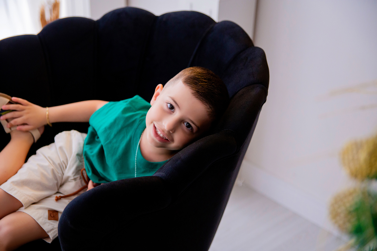 acompanhamento mensal de bebe caxias do sul figurino cenario tematico  personagem foto infantil serra gaucha fotografia familia mundo azul rosa ensaio fotografico crianca newborn baby menino menina smash the cake esmague o bolo banheira urso circo