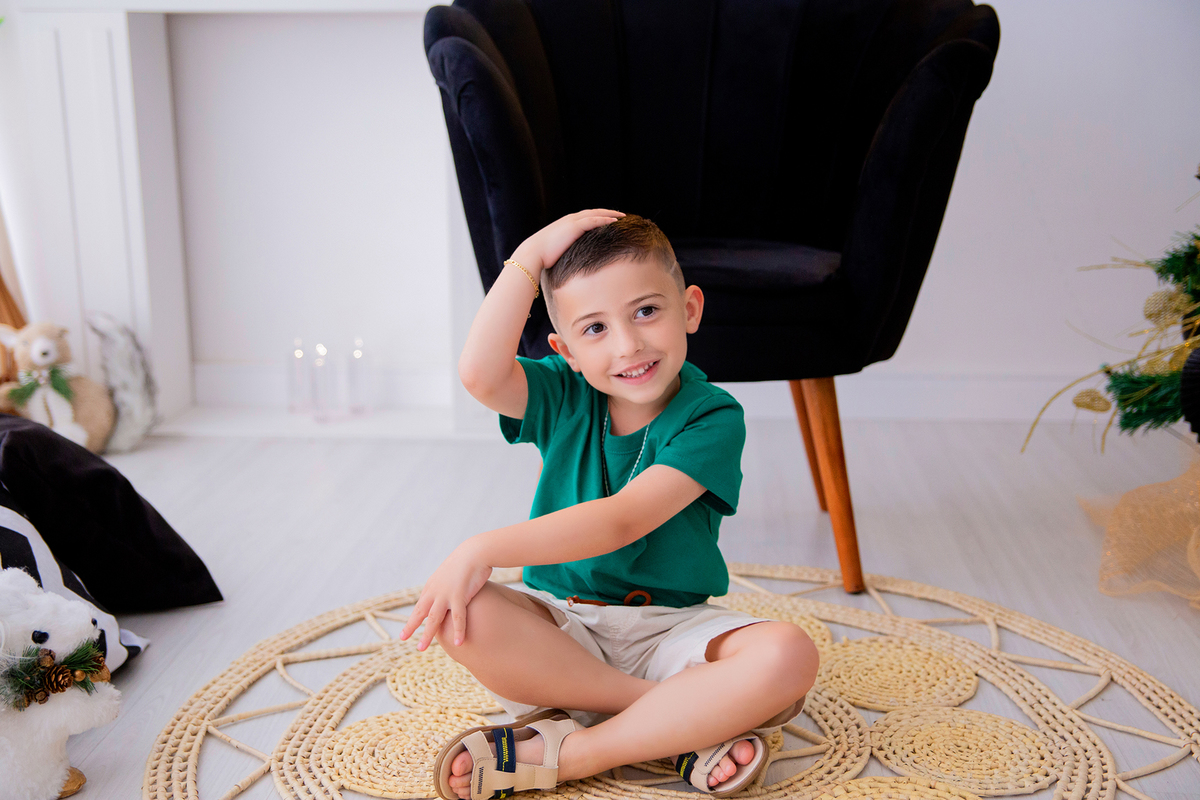 acompanhamento mensal de bebe caxias do sul figurino cenario tematico  personagem foto infantil serra gaucha fotografia familia mundo azul rosa ensaio fotografico crianca newborn baby menino menina smash the cake esmague o bolo banheira urso circo