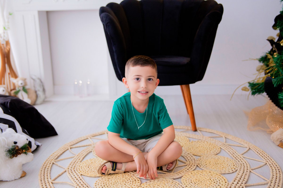 acompanhamento mensal de bebe caxias do sul figurino cenario tematico  personagem foto infantil serra gaucha fotografia familia mundo azul rosa ensaio fotografico crianca newborn baby menino menina smash the cake esmague o bolo banheira urso circo