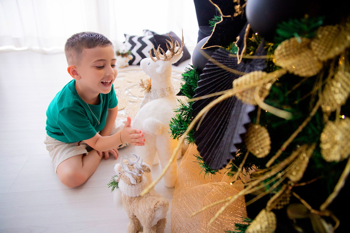 acompanhamento mensal de bebe caxias do sul figurino cenario tematico  personagem foto infantil serra gaucha fotografia familia mundo azul rosa ensaio fotografico crianca newborn baby menino menina smash the cake esmague o bolo banheira urso circo