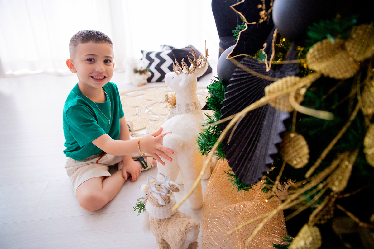 acompanhamento mensal de bebe caxias do sul figurino cenario tematico  personagem foto infantil serra gaucha fotografia familia mundo azul rosa ensaio fotografico crianca newborn baby menino menina smash the cake esmague o bolo banheira urso circo