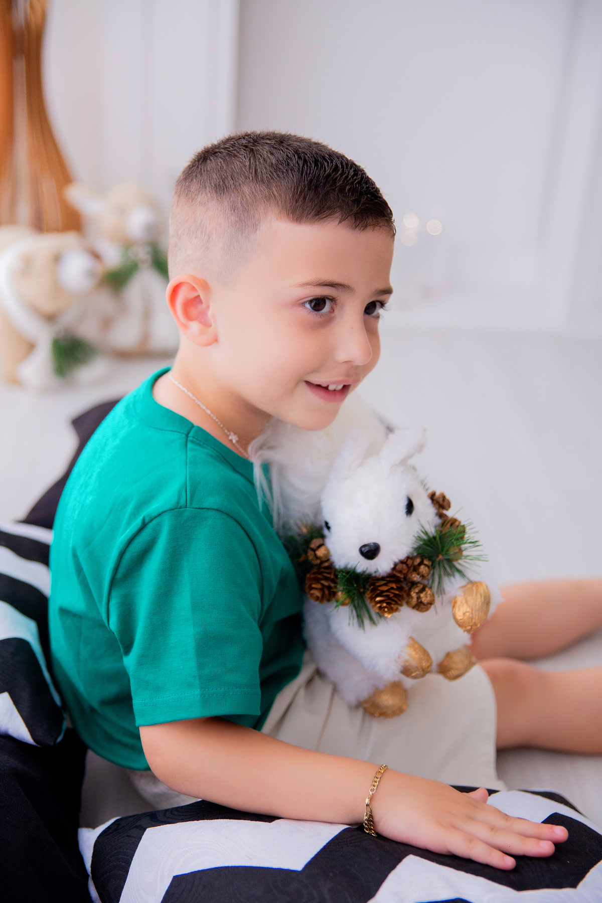 acompanhamento mensal de bebe caxias do sul figurino cenario tematico  personagem foto infantil serra gaucha fotografia familia mundo azul rosa ensaio fotografico crianca newborn baby menino menina smash the cake esmague o bolo banheira urso circo